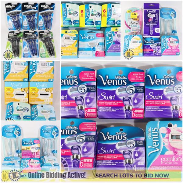 FEATURED ITEMS: TO BID SEARCH LOTS LISTED