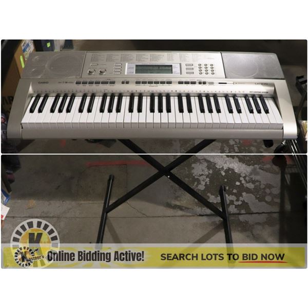 FEATURED ITEMS: TO BID SEARCH LOTS LISTED