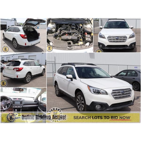 FEATURED ITEMS: TO BID SEARCH LOTS LISTED