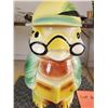 Image 2 : Vintage Robinson Ranbottom Collectable Cookie Jar
