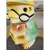 Image 3 : Vintage Robinson Ranbottom Collectable Cookie Jar
