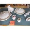 Image 1 : Vintage Collectibles - Dishes & Decorative Items
