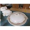 Image 4 : Vintage Collectibles - Dishes & Decorative Items