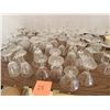 Image 2 : Various Wine Glasses
