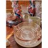 Image 2 : Various Vintage Decorative Items & Dishes