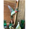 Image 2 : Hummingbird Wall Decor, Puppy, Kitty &Snowman Ornaments & Home Decor