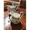 Image 3 : Vintage Creamer Assortment