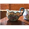 Image 2 : Vintage China Creamers