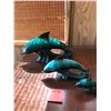 Image 2 : Blue Mountain Potter Dolfin Set