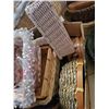 Image 4 : Assorted Baskets