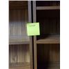 Image 1 : Shelving Units