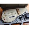 Image 2 : Suzuki Omnichord w Case