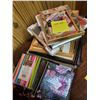Image 1 : Picture Frames & Albums