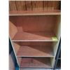 Image 1 : Shelving Unit