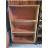 Image 2 : Shelving Unit