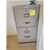 Image 1 : Filing Cabinet
