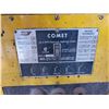 Image 2 : Comet Welder & Welding Table