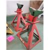 Image 3 : Jack Stands