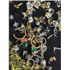 Image 2 : Fashion Earrings Assorted