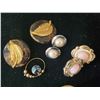 Image 3 : Assorted Fashion Earrings