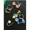 Image 3 : Misc Fashion Earrings