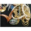 Image 2 : Assorted Jewelry