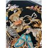 Image 4 : Assorted Brooches