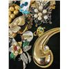 Image 2 : Assorted Brooches