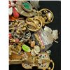 Image 4 : Assorted Brooches & Other Pieces