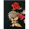 Image 3 : Assorted Brooches