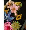 Image 2 : Assorted Brooches
