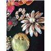 Image 2 : Assorted Brooches