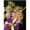 Image 2 : Assorted Brooches