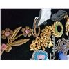 Image 2 : Assorted Brooches