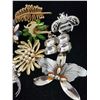Image 2 : Assorted Brooches