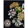 Image 3 : Assorted Brooches
