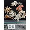 Image 1 : Assorted Brooches