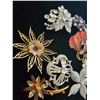 Image 3 : Assorted Brooches