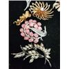 Image 3 : Assorted Brooches