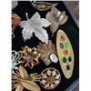 Image 4 : Assorted Brooches