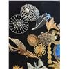 Image 3 : Assorted Brooches