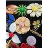 Image 3 : Assorted Brooches