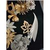 Image 4 : Assorted Brooches
