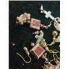 Image 2 : Assorted Earrings