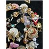 Image 3 : Assorted Earrings
