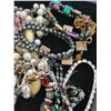 Image 3 : Assorted Jewelry Pieces