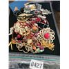 Image 1 : Assorted Costume Jewelry