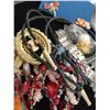 Image 3 : Assorted Costume Jewelry