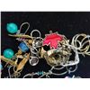 Image 3 : Assorted Jewelry Pieces