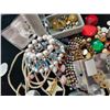 Image 3 : Assorted Costume Jewelry & Pieces